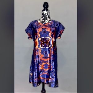 Angie sold by Urban Outfitters